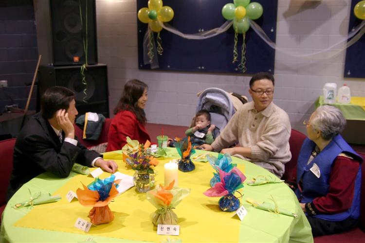 IMG_0903 (Custom).jpg